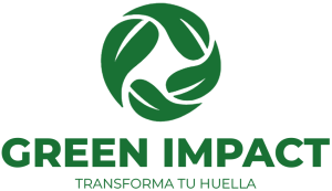 GreenImpact 1
