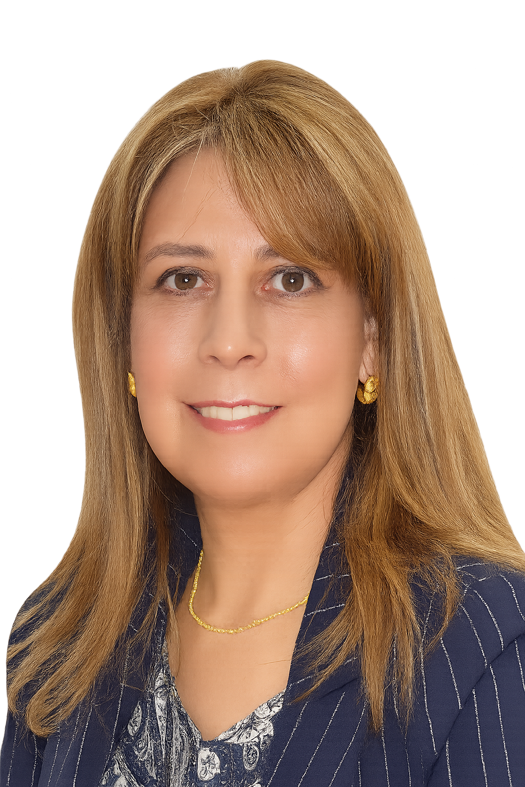 ChatGPT Image 15 dic 2025, 16_20_30