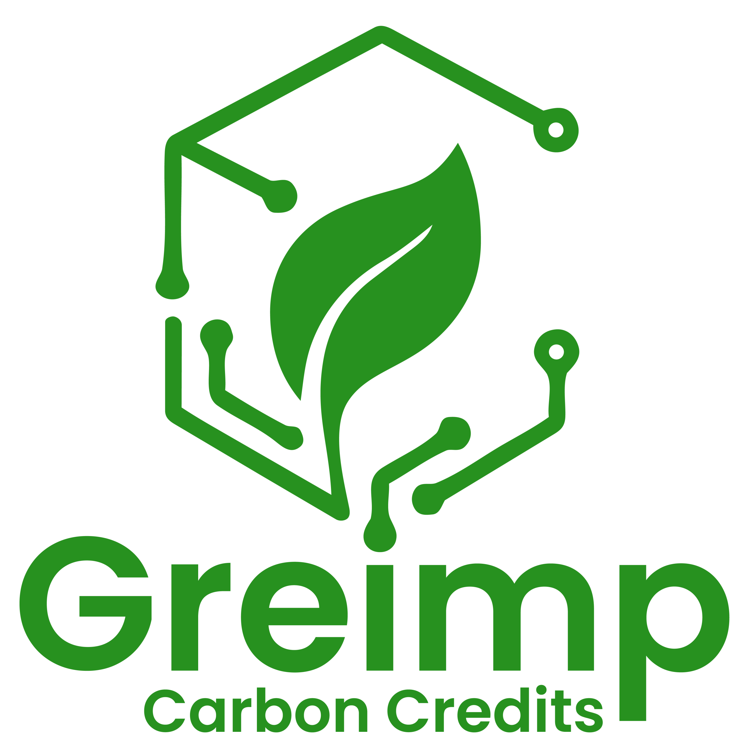 Greimp LOGO verde. sin fondo (1)