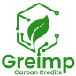 Green Impact