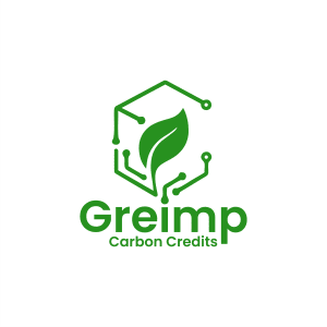 Greimp-LOGO-verde.-sin-fondo-1-scaled