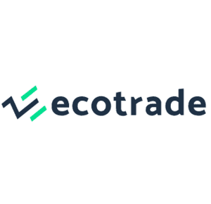 ecotrade