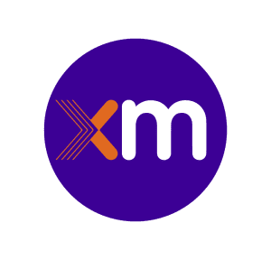logo xm