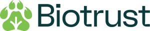 logoTwo.89269c3dd40e126eb19e