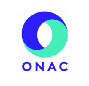 onac